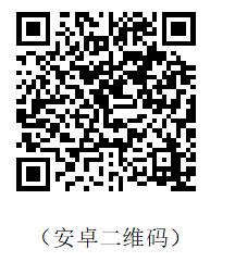 15336965509361255756336.jpg 15336965509361255756336.jpg